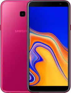 Замена разъема зарядки на телефоне Samsung Galaxy J4 Plus в Самаре